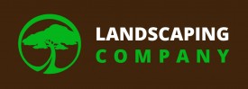 Landscaping Yattalunga NSW - Landscaping Solutions